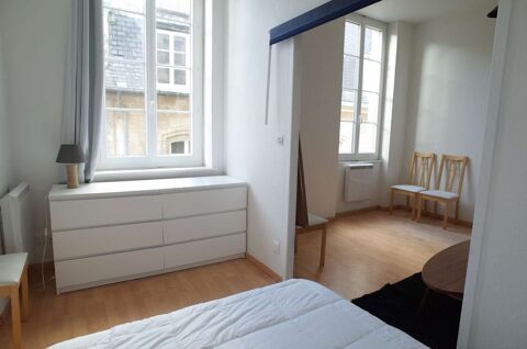  Appartement � louer 2 pi�ces 31 m�