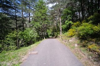  Maison � vendre 3 pi�ces 75 m�