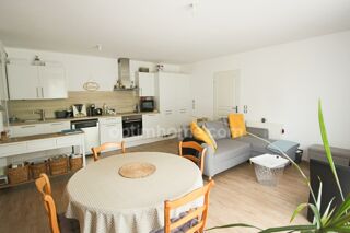  Appartement  vendre 3 pices 68 m