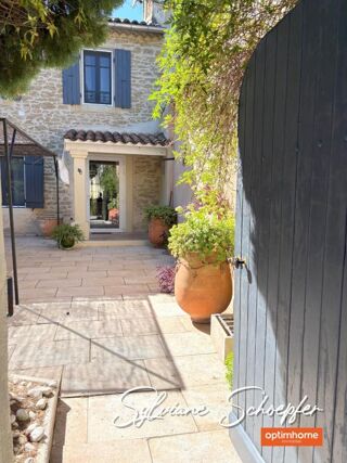 Maison à vendre 3 pièces 140 m²