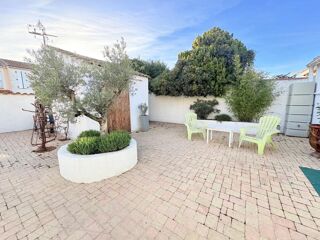  Maison � vendre 6 pi�ces 170 m�