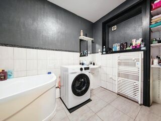  Maison � vendre 6 pi�ces 105 m�