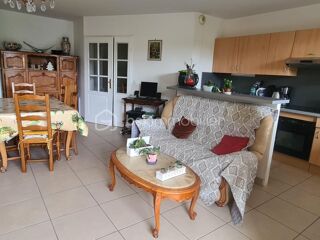  Appartement à vendre 3 pièces 67 m²