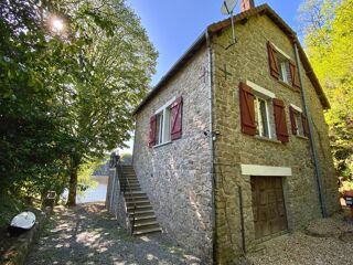  Maison � vendre 7 pi�ces 150 m�