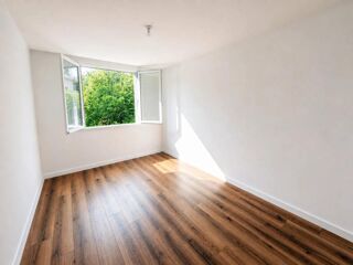 Appartement à vendre 5 pièces 93 m²