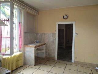  Maison � vendre 5 pi�ces 132 m�