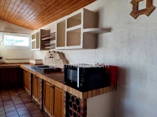  Maison � vendre 5 pi�ces 120 m�