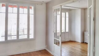  Appartement  louer 3 pices 67 m