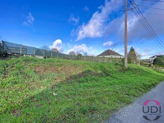  Terrain à vendre 430 m²