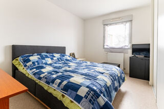  Appartement � vendre 4 pi�ces 79 m�