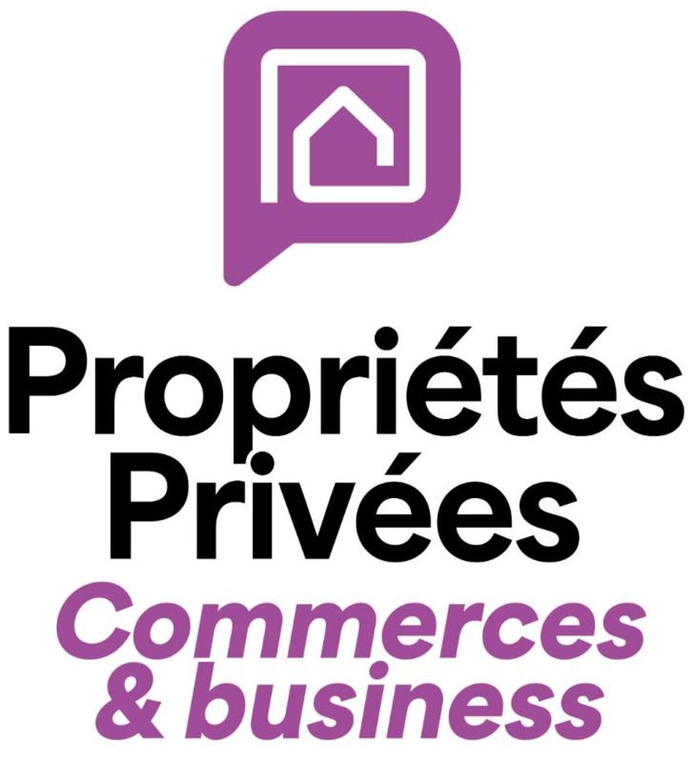   34300 AGDE - MURS COMMERCIAUX LIBRES, Local 40 m² avec terrasse 