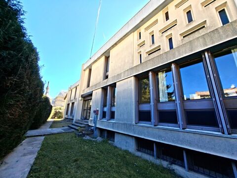 Sp&eacute;cial Colocation & Logement Inclusif Id&eacute;al Investisseur ou Projet Associatif – &agrave; vendre DIGNE LES BAINS (04) 299000 04000 Digne les bains
