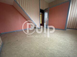  Maison  vendre 5 pices 100 m
