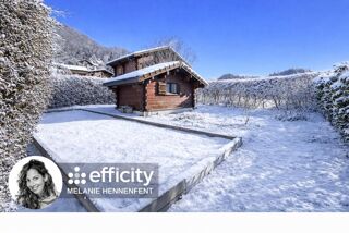  Maison � vendre 7 pi�ces 225 m�