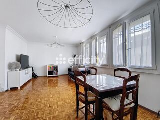  Maison à vendre 3 pièces 65 m²