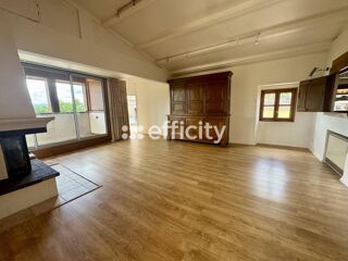  Propriété/château à vendre 13 pièces 408 m²