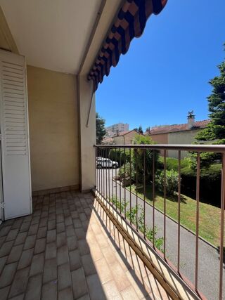  Appartement  vendre 3 pices 68 m