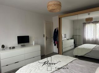  Maison  vendre 6 pices 110 m