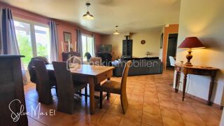  Maison  vendre 5 pices 128 m