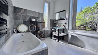  Villa à vendre 9 pièces 179 m²
