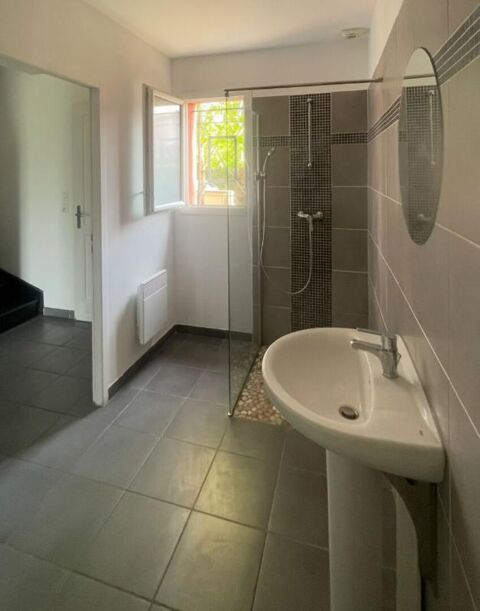  Maison � louer 4 pi�ces 94 m�