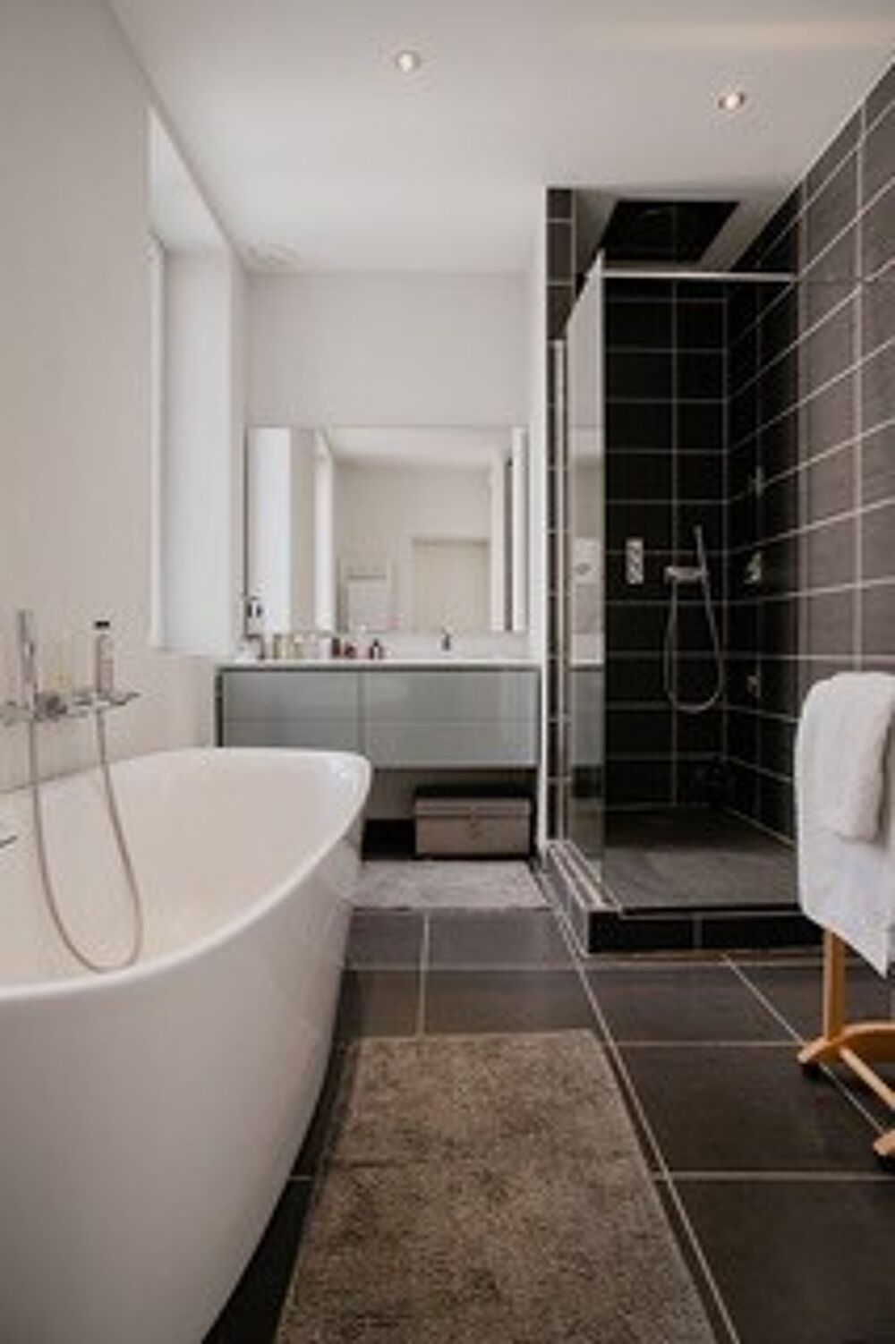 à vendre  Appartement Lyon 2