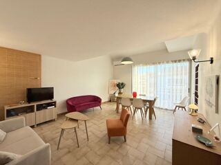  Appartement � vendre 5 pi�ces 174 m�