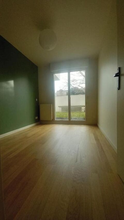  Appartement � louer 3 pi�ces 70 m�