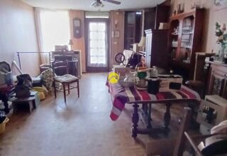  Maison à vendre 4 pièces 102 m²