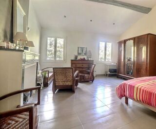  Appartement à louer 1 pièce 25 m²