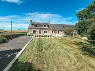  Maison à vendre 8 pièces 150 m²