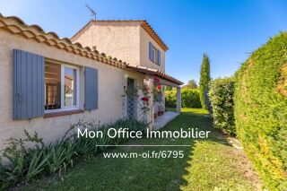  Maison à vendre 5 pièces 115 m²