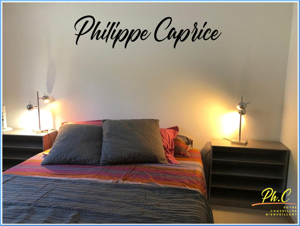 � vendre  Villa Le Robert (97231)