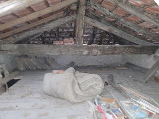  Maison  vendre 7 pices 150 m