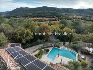  Villa � vendre 6 pi�ces 150 m�