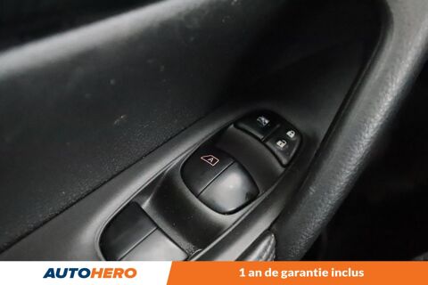 X-Trail 1.7 dCi N-Connecta Xtronic 150 ch 2019 occasion 92130 Issy-les-Moulineaux