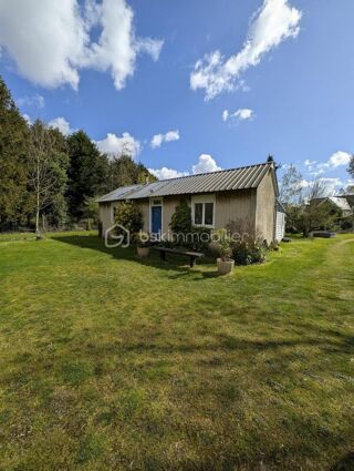  Terrain � vendre 4442 m�