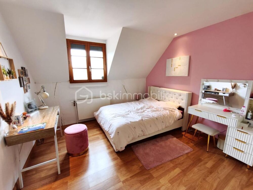 à vendre  Propriété/château Olivet (45160)