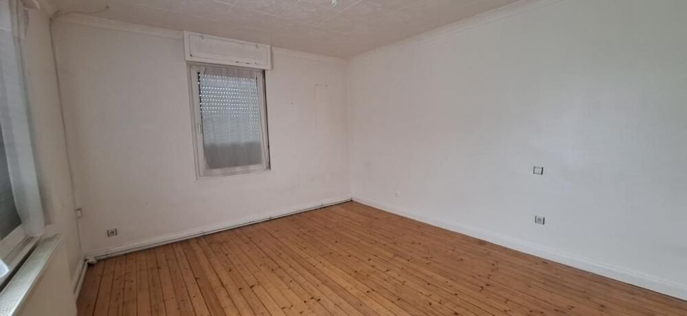 Location Appartement Appartement de 106m2 à louer sur Haguenau Haguenau