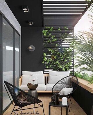 Appartement 4 pièces 87 m² · à Nanterre · 87 m² · 529 000 €