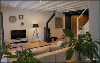  Maison  vendre 5 pices 186 m