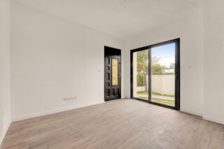  Appartement � vendre 3 pi�ces 53 m�