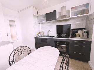  Loft � vendre 4 pi�ces 80 m� Luisant