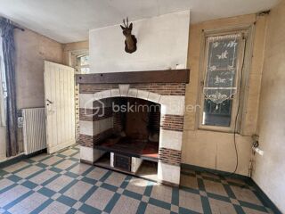  Maison  vendre 6 pices 175 m