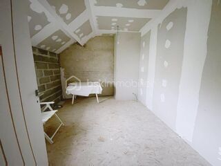  Maison � vendre 8 pi�ces 312 m�