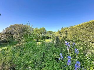 Vente Maison LONGERE + MAISON D'AMIS Maisoncelles en gatinais