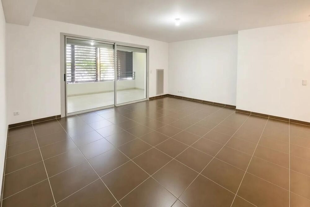Vente Appartement Montpellier centre – T3 avec terrasse 27 m² Montpellier