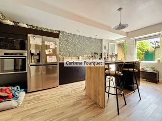  Maison à vendre 8 pièces 334 m²