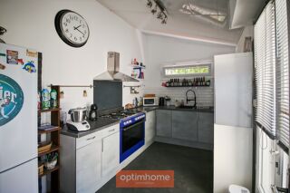  Maison  vendre 4 pices 88 m