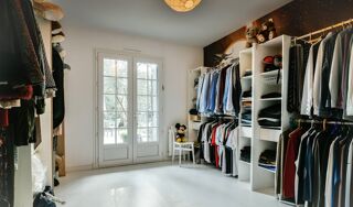  Maison � vendre 5 pi�ces 145 m�